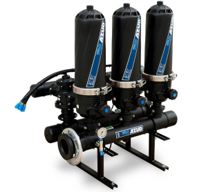 CÔNG TY CỔ PHẦN THIẾT BỊ KỸ THUẬT CÔNG NGHIỆP SEIMATECH