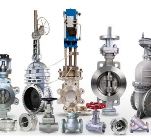 CÔNG TY CỔ PHẦN THIẾT BỊ KỸ THUẬT CÔNG NGHIỆP SEIMATECH VIỆT NAM