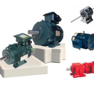 CÔNG TY CỔ PHẦN THIẾT BỊ KỸ THUẬT CÔNG NGHIỆP SEIMATECH VIỆT NAM