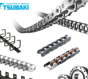 CÔNG TY CỔ PHẦN THIẾT BỊ KỸ THUẬT CÔNG NGHIỆP SEIMATECH VIỆT NAM