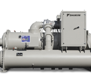 CÔNG TY CỔ PHẦN THIẾT BỊ KỸ THUẬT CÔNG NGHIỆP SEIMATECH VIỆT NAM