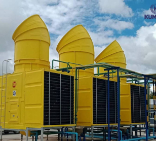 CÔNG TY CỔ PHẦN THIẾT BỊ KỸ THUẬT CÔNG NGHIỆP SEIMATECH VIỆT NAM