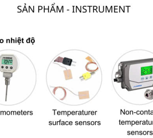 CÔNG TY CỔ PHẦN THIẾT BỊ KỸ THUẬT CÔNG NGHIỆP SEIMATECH VIỆT NAM