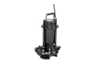 Submersible Pumps