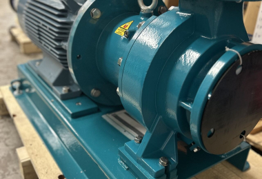 CÔNG TY CỔ PHẦN THIẾT BỊ KỸ THUẬT CÔNG NGHIỆP SEIMATECH