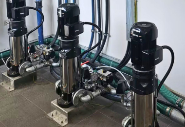 CÔNG TY CỔ PHẦN THIẾT BỊ KỸ THUẬT CÔNG NGHIỆP SEIMATECH