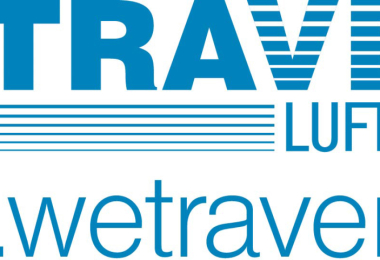 CÔNG TY CỔ PHẦN THIẾT BỊ KỸ THUẬT CÔNG NGHIỆP SEIMATECH VIỆT NAM