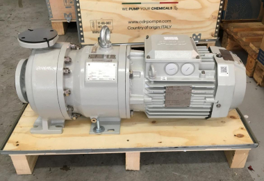 CÔNG TY CỔ PHẦN THIẾT BỊ KỸ THUẬT CÔNG NGHIỆP SEIMATECH VIỆT NAM