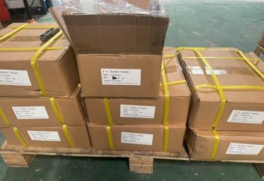 CÔNG TY CỔ PHẦN THIẾT BỊ KỸ THUẬT CÔNG NGHIỆP SEIMATECH VIỆT NAM