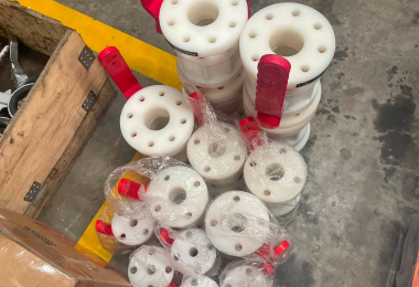 CÔNG TY CỔ PHẦN THIẾT BỊ KỸ THUẬT CÔNG NGHIỆP SEIMATECH VIỆT NAM