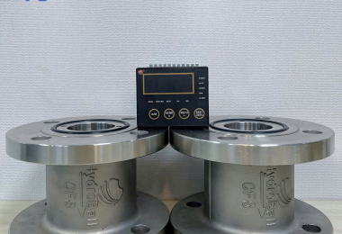 CÔNG TY CỔ PHẦN THIẾT BỊ KỸ THUẬT CÔNG NGHIỆP SEIMATECH