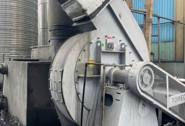 CÔNG TY CỔ PHẦN THIẾT BỊ KỸ THUẬT CÔNG NGHIỆP SEIMATECH