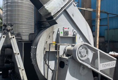 CÔNG TY CỔ PHẦN THIẾT BỊ KỸ THUẬT CÔNG NGHIỆP SEIMATECH