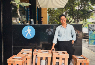 CÔNG TY CỔ PHẦN THIẾT BỊ KỸ THUẬT CÔNG NGHIỆP SEIMATECH