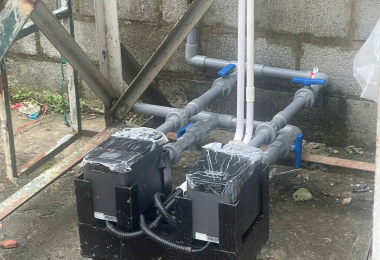 CÔNG TY CỔ PHẦN THIẾT BỊ KỸ THUẬT CÔNG NGHIỆP SEIMATECH