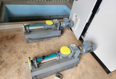 CÔNG TY CỔ PHẦN THIẾT BỊ KỸ THUẬT CÔNG NGHIỆP SEIMATECH