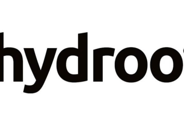 CÔNG TY CỔ PHẦN THIẾT BỊ KỸ THUẬT CÔNG NGHIỆP SEIMATECH