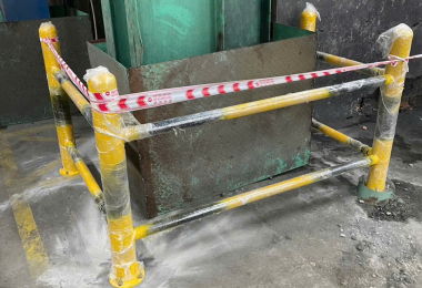 CÔNG TY CỔ PHẦN THIẾT BỊ KỸ THUẬT CÔNG NGHIỆP SEIMATECH