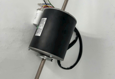 CÔNG TY CỔ PHẦN THIẾT BỊ KỸ THUẬT CÔNG NGHIỆP SEIMATECH