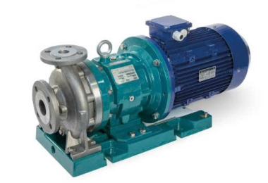 CÔNG TY CỔ PHẦN THIẾT BỊ KỸ THUẬT CÔNG NGHIỆP SEIMATECH