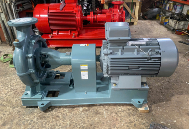 CÔNG TY CỔ PHẦN THIẾT BỊ KỸ THUẬT CÔNG NGHIỆP SEIMATECH