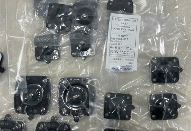 CÔNG TY CỔ PHẦN THIẾT BỊ KỸ THUẬT CÔNG NGHIỆP SEIMATECH