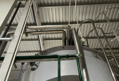 CÔNG TY CỔ PHẦN THIẾT BỊ KỸ THUẬT CÔNG NGHIỆP SEIMATECH VIỆT NAM