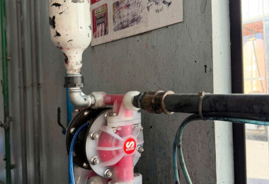 CÔNG TY CỔ PHẦN THIẾT BỊ KỸ THUẬT CÔNG NGHIỆP SEIMATECH VIỆT NAM