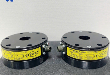 CÔNG TY CỔ PHẦN THIẾT BỊ KỸ THUẬT CÔNG NGHIỆP SEIMATECH VIỆT NAM