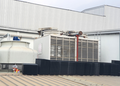 CÔNG TY CỔ PHẦN THIẾT BỊ KỸ THUẬT CÔNG NGHIỆP SEIMATECH VIỆT NAM