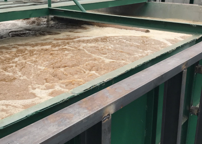 CÔNG TY CỔ PHẦN THIẾT BỊ KỸ THUẬT CÔNG NGHIỆP SEIMATECH VIỆT NAM