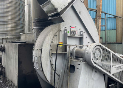 CÔNG TY CỔ PHẦN THIẾT BỊ KỸ THUẬT CÔNG NGHIỆP SEIMATECH