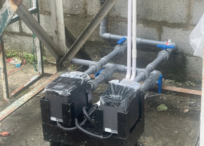 CÔNG TY CỔ PHẦN THIẾT BỊ KỸ THUẬT CÔNG NGHIỆP SEIMATECH