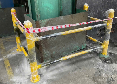 CÔNG TY CỔ PHẦN THIẾT BỊ KỸ THUẬT CÔNG NGHIỆP SEIMATECH