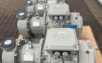 CÔNG TY CỔ PHẦN THIẾT BỊ KỸ THUẬT CÔNG NGHIỆP SEIMATECH