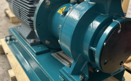 CÔNG TY CỔ PHẦN THIẾT BỊ KỸ THUẬT CÔNG NGHIỆP SEIMATECH