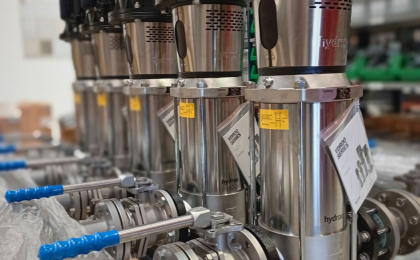 CÔNG TY CỔ PHẦN THIẾT BỊ KỸ THUẬT CÔNG NGHIỆP SEIMATECH