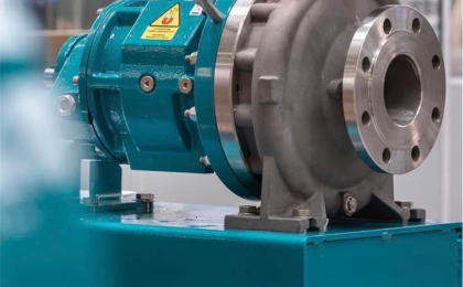 CÔNG TY CỔ PHẦN THIẾT BỊ KỸ THUẬT CÔNG NGHIỆP SEIMATECH VIỆT NAM