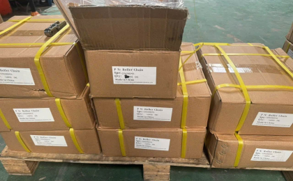 CÔNG TY CỔ PHẦN THIẾT BỊ KỸ THUẬT CÔNG NGHIỆP SEIMATECH VIỆT NAM