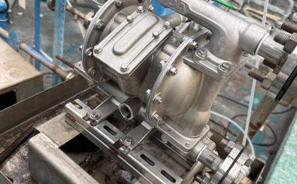 CÔNG TY CỔ PHẦN THIẾT BỊ KỸ THUẬT CÔNG NGHIỆP SEIMATECH VIỆT NAM