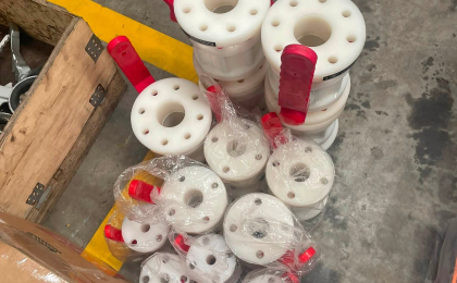 CÔNG TY CỔ PHẦN THIẾT BỊ KỸ THUẬT CÔNG NGHIỆP SEIMATECH VIỆT NAM