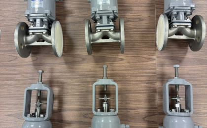 CÔNG TY CỔ PHẦN THIẾT BỊ KỸ THUẬT CÔNG NGHIỆP SEIMATECH VIỆT NAM