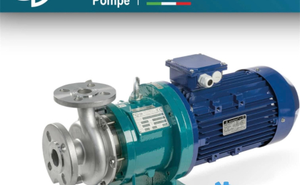 CÔNG TY CỔ PHẦN THIẾT BỊ KỸ THUẬT CÔNG NGHIỆP SEIMATECH VIỆT NAM