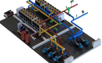 CÔNG TY CỔ PHẦN THIẾT BỊ KỸ THUẬT CÔNG NGHIỆP SEIMATECH VIỆT NAM