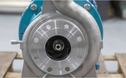 CÔNG TY CỔ PHẦN THIẾT BỊ KỸ THUẬT CÔNG NGHIỆP SEIMATECH VIỆT NAM