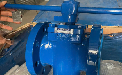 CÔNG TY CỔ PHẦN THIẾT BỊ KỸ THUẬT CÔNG NGHIỆP SEIMATECH VIỆT NAM