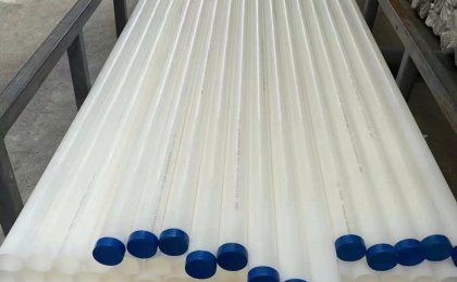 CÔNG TY CỔ PHẦN THIẾT BỊ KỸ THUẬT CÔNG NGHIỆP SEIMATECH VIỆT NAM