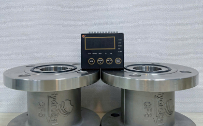 CÔNG TY CỔ PHẦN THIẾT BỊ KỸ THUẬT CÔNG NGHIỆP SEIMATECH VIỆT NAM