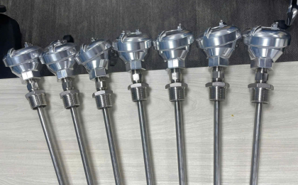 CÔNG TY CỔ PHẦN THIẾT BỊ KỸ THUẬT CÔNG NGHIỆP SEIMATECH VIỆT NAM