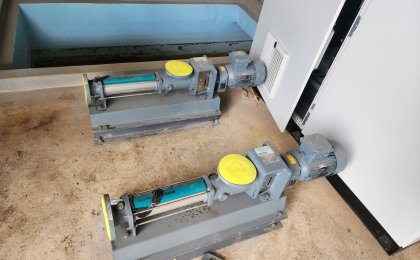 CÔNG TY CỔ PHẦN THIẾT BỊ KỸ THUẬT CÔNG NGHIỆP SEIMATECH